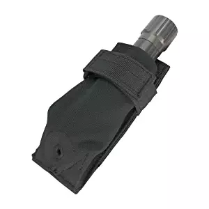 CONDOR Flashlight Pouch