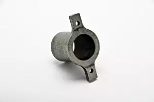 Best Ge Washinig Machine Parts