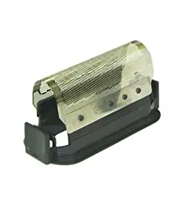 Foil fits Braun 2000 series Micron Shavers (Also Fits Eltron)