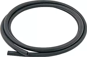 Allstar Performance (ALL40340) Vacuum Line, 5'