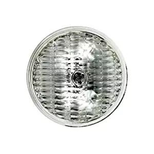 Best Ge 8694 40 Watt 120 Volt G25 Medium Screw Base