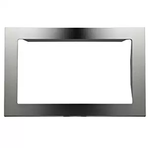 Pinnacle Appliances TRM-800 Trim Kit for Microwave