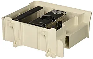 Kenmore 8183196 Motor Control Unit, Model: 8183196, Hardware Store