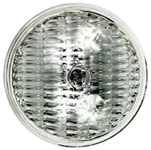 Best Ge 8694 40 Watt 120 Volt G25 Medium Screw Base