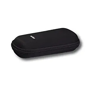 Braun 67030721 SOFTCASE