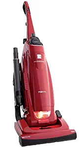 Kenmore 31069 Progressive Upright Vacuum - Red Pepper