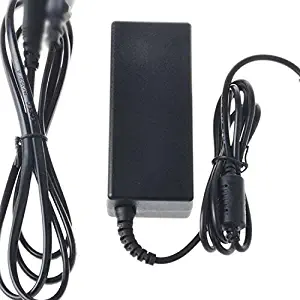 Accessory USA AC/DC Adapter for Braun Gillette Venus Silk-Expert 5 BD 5001 BD5001 BD 5006 BD5006 BD 5007 BD5007 BD 5008 BD5008 BD 5009 BD5009 IPL Permanent Hair Removal Device Power Supply Charger