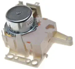 Whirlpool W10143586 Switch for Washer