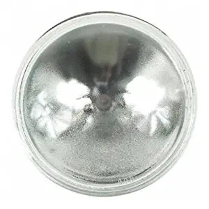 Best Ge Par 64 Bulbs