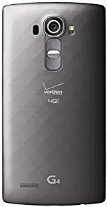 Best Lg G4 Phone Sd Card