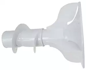 Best Ge Washinig Machine Parts