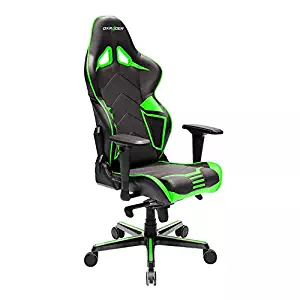 DXRacer Racing Series OH/RV131/NE Office Gaming Chair