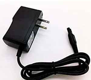 Replacement Charger for Braun Series 5 Charging Cord