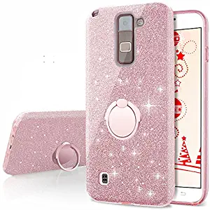 Best Lg Stlyus 2 V Phone Case