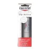 Eucerin Ph5 Sensitive Skin LIP Active Protector Labial (4.8 g).