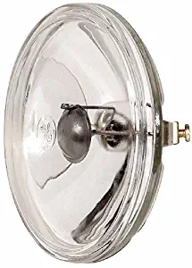 Best Ge Par 64 Bulbs