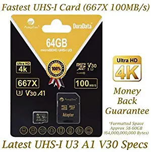 Best Lg G4 Phone Sd Card
