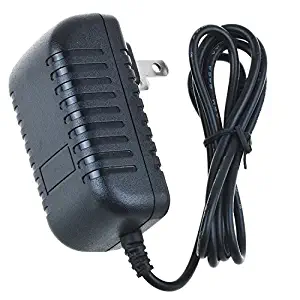 PK Power AC DC Adapter for Braun Silk Epil Lady Shaver Epilator Smart EE2390 EE2470 EE1180 EE1495 EE2770 EE2790 ER92 ER220 ER221 ER1250 Power Supply Cord Cable PS Charger PSU