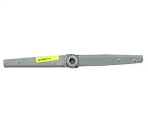 Best Whirlpool Dishwasher Spray Arm Parts