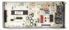 Global Solutions Dryer Control Board replacement Whirlpooll Admiral 8564543 WP8564543 8269187 8527685