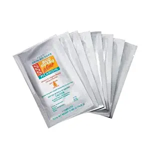 Avon Skin so Soft Bug Guard Plus Picaridin Insect Repellent 8 Towelettes