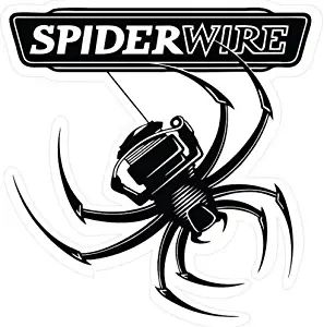 JB Spider Wire Boat Carpet Graphic for BASS Fishing Sponsor