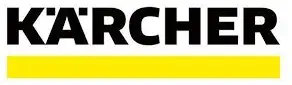 Karcher 8.752-896.0 Lance Molded 60 Chrome 5250 Psi