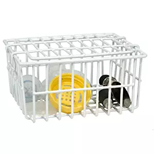Best Dishwasher Box For Bottle Parts