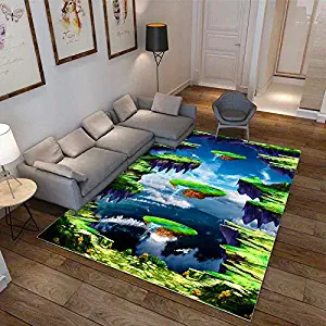 Carpet 3 Printing Non-Slip Corrior Aisle Carpet Hotel Entrance Hallway Channel Mat Kitchen Floor Mats for The Living Room Rug Custom