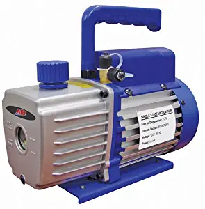 ATD Tools (3451) 1.8-CFM Vacuum Pump