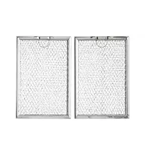 Best Filter For Ge Microwave Vent