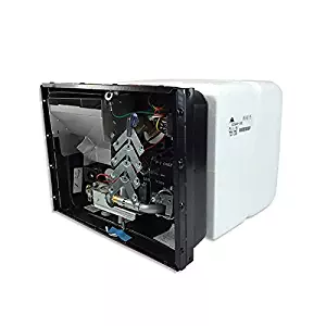 Best Gas Water Heater Lg Gas Tankless