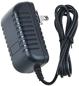 PK Power AC DC Adapter for Braun Silk Epil Lady Shaver Epilator Smart EE1055 EE1060 EE1061 EE1070 EE1120 EE1160 EE1170 EE1595 EE2330 EE2370 Power Supply Cord Cable PS Charger PSU