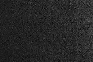 Bunk Carpet Bunk Carpet Black 9 X 100'