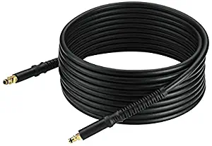 Karcher 2.641-721.0 H 9 Q High Pressure Hose Quick Connect