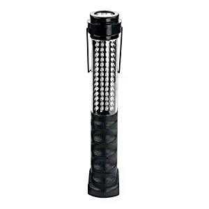 Bayco BAR-2392 LED Lights, Black