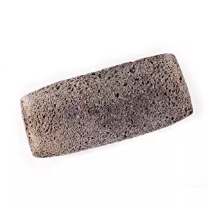 Dr. Beasley's Carpet Stone