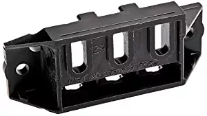 Whirlpool 3397659 Terminal Block for Dryer