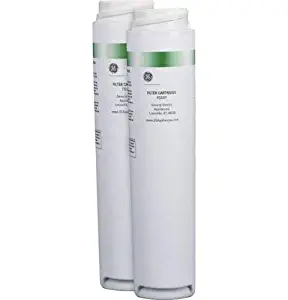 Best Aquacrest Fqsvf Replacement For Ge Fqsvf, Gxsv65r Water Filter Set