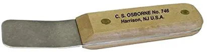 C.S.Osborne Flexible Tool for Tucking Upholstery No. 746