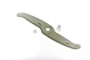 Best Whirlpool Dishwasher Spray Arm Parts
