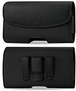 Best Lg Stlyus 2 V Phone Case