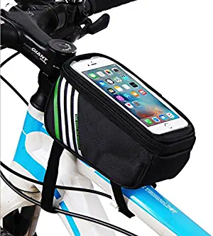 Best Lg G5 Bike Mount