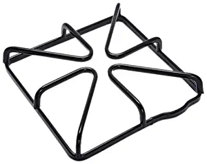 Best Ge Stove Burner Grate Replacement