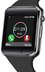 Best Lg Watch Phone For Lg