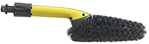 Karcher 2.642-186.0 Wheel Rim Brush (Renewed)