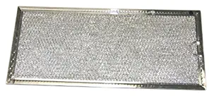 Best Filter For Ge Microwave Vent