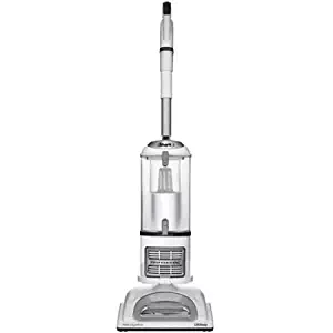 Shark Professional Navigator Lift-Away Upright Vacuum, NV355