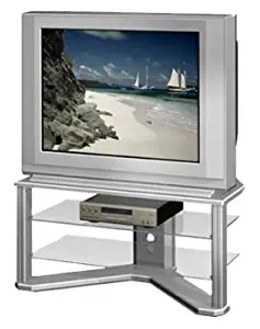 Tech Craft NVT420 Venice Series 40" TV Stand