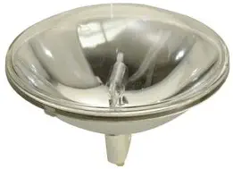 Best Ge Par 64 Bulbs
